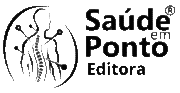 Editora Saúde em Ponto