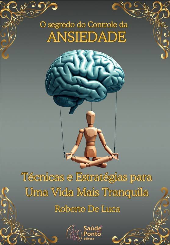 Início o-segredo-do-controle-da-ansiedade-editora-saude-em-ponto-capa