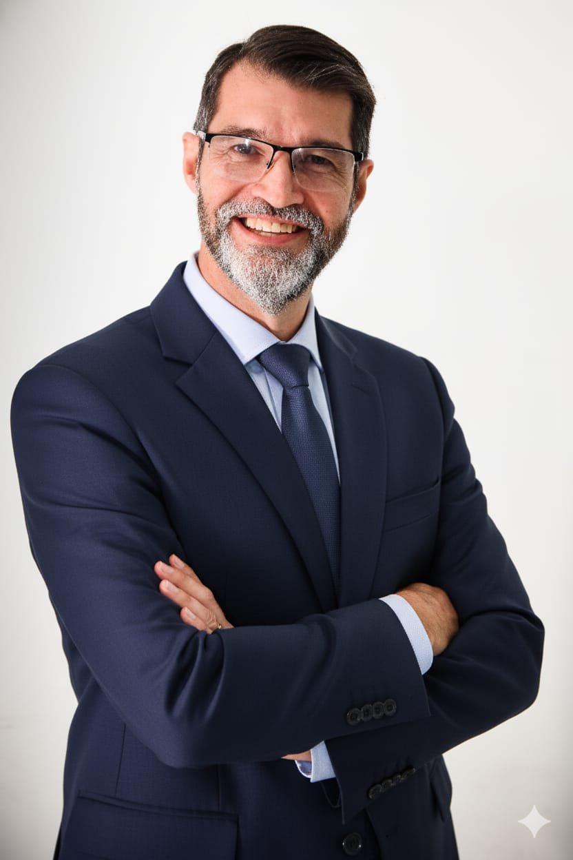 roberto de luca autor editora saude em ponto